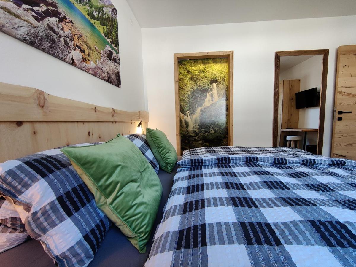 Apartment Dahome