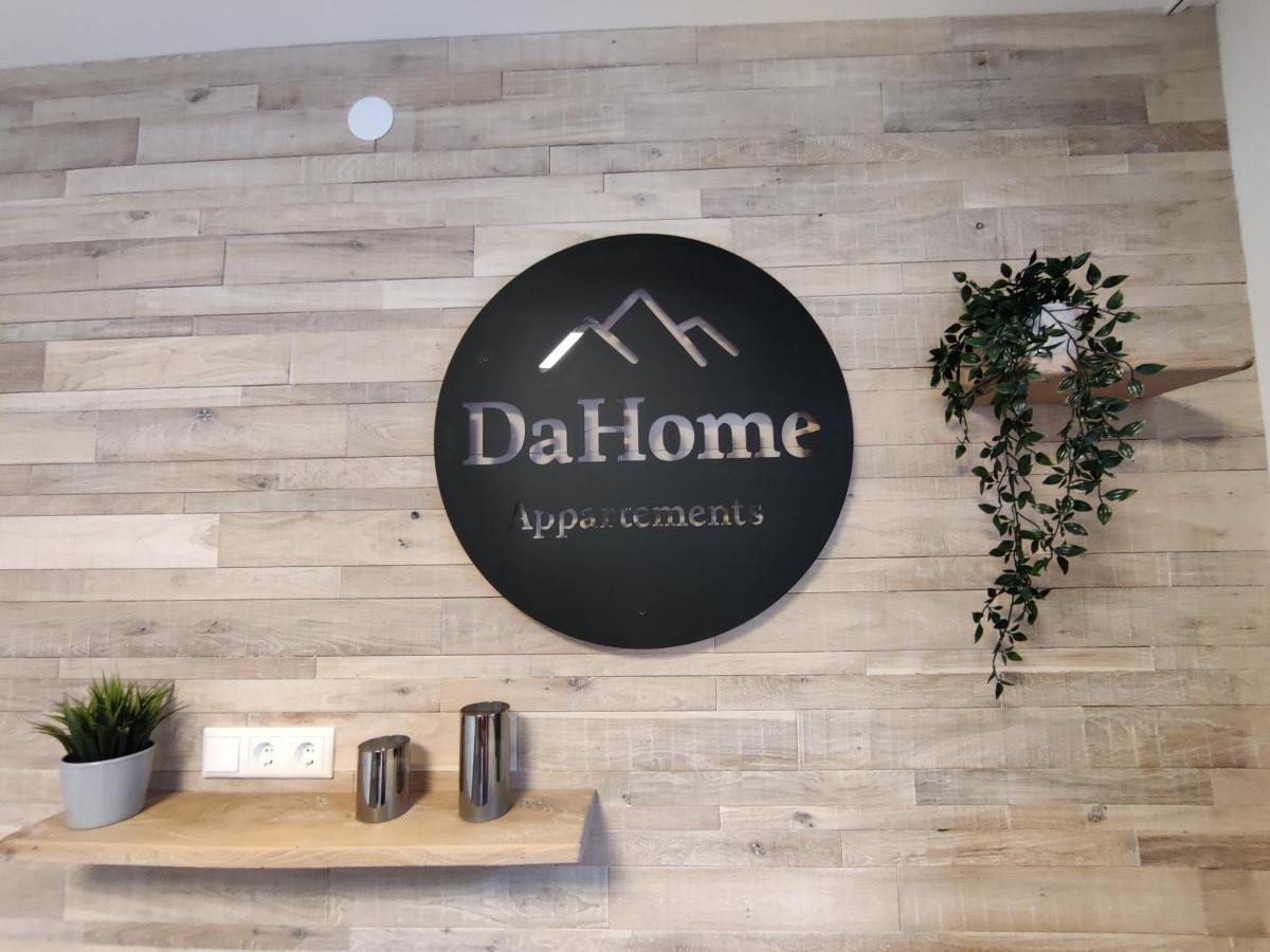 Dahome
